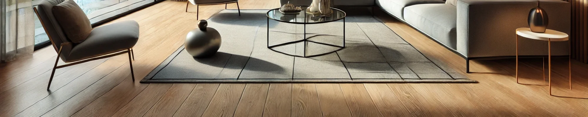 View Texcoma Interiors' Flooring Product Catalog